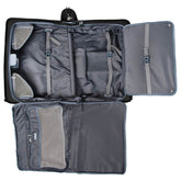 Travelpro Platinum Elite Carry-On Rolling Garment - Luggage Base